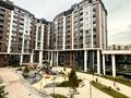 2-бөлмелі пәтер · 55 м² · 3/10 қабат, Абая 118 — Абая-Розыбакиева, бағасы: 30 000 ₸ в Алматы, Бостандыкский р-н — фото 6