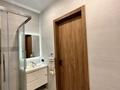 2-бөлмелі пәтер · 55 м² · 3/10 қабат, Абая 118 — Абая-Розыбакиева, бағасы: 30 000 ₸ в Алматы, Бостандыкский р-н — фото 8