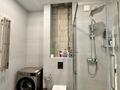 2-бөлмелі пәтер · 55 м² · 3/10 қабат, Абая 118 — Абая-Розыбакиева, бағасы: 30 000 ₸ в Алматы, Бостандыкский р-н — фото 9