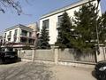 4-комнатная квартира · 208 м² · 3/3 этаж, Тимофея Седельникова 18, 30 за 237 млн ₸ в Алматы, Медеуский р-н
