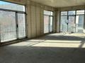 4-комнатная квартира · 208 м² · 3/3 этаж, Тимофея Седельникова 18, 30 за 237 млн ₸ в Алматы, Медеуский р-н — фото 4