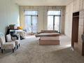 4-комнатная квартира · 208 м² · 3/3 этаж, Тимофея Седельникова 18, 30 за 237 млн ₸ в Алматы, Медеуский р-н — фото 5