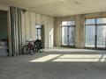4-комнатная квартира · 208 м² · 3/3 этаж, Тимофея Седельникова 18, 30 за 237 млн ₸ в Алматы, Медеуский р-н — фото 6
