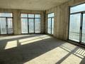 4-комнатная квартира · 208 м² · 3/3 этаж, Тимофея Седельникова 18, 30 за 237 млн ₸ в Алматы, Медеуский р-н — фото 7