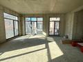 4-комнатная квартира · 208 м² · 3/3 этаж, Тимофея Седельникова 18, 30 за 237 млн ₸ в Алматы, Медеуский р-н — фото 8