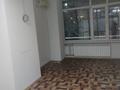 Еркін, кеңселер · 77 м², бағасы: 577 500 ₸ в Алматы, Ауэзовский р-н