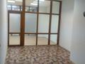 Еркін, кеңселер · 77 м², бағасы: 577 500 ₸ в Алматы, Ауэзовский р-н — фото 2