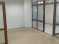Еркін, кеңселер · 77 м², бағасы: 577 500 ₸ в Алматы, Ауэзовский р-н — фото 3