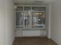 Еркін, кеңселер · 77 м², бағасы: 577 500 ₸ в Алматы, Ауэзовский р-н — фото 4