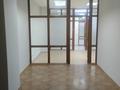Еркін, кеңселер · 77 м², бағасы: 577 500 ₸ в Алматы, Ауэзовский р-н — фото 5