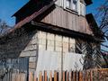 Саяжай · 2 бөлме · 30 м² · 5 сот., 16 квартал 19 — По Рудненской трассе, Садоводческое общество «Дархан», напротив Конай, бағасы: 900 000 〒 в Костанае — фото 2