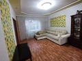 Жеке үй · 5 бөлме · 86.7 м² · 6 жүзд., Барибаева 105, бағасы: 65 млн ₸ в Каскелене