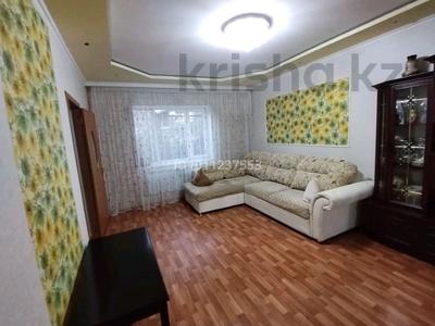 Отдельный дом · 5 комнат · 86.7 м² · 6 сот., Барибаева 105 за 75 млн 〒 в Каскелене