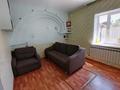 Жеке үй · 5 бөлме · 86.7 м² · 6 жүзд., Барибаева 105, бағасы: 65 млн ₸ в Каскелене — фото 3