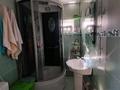 Жеке үй · 5 бөлме · 86.7 м² · 6 жүзд., Барибаева 105, бағасы: 65 млн ₸ в Каскелене — фото 4