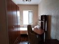 Жеке үй · 5 бөлме · 86.7 м² · 6 жүзд., Барибаева 105, бағасы: 65 млн ₸ в Каскелене — фото 8