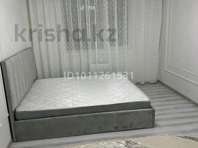 2-бөлмелі пәтер · 67 м² · 2/12 қабат, Туркия 189 — Туркия, бағасы: 230 000 ₸ в Шымкенте, Аль-Фарабийский р-н