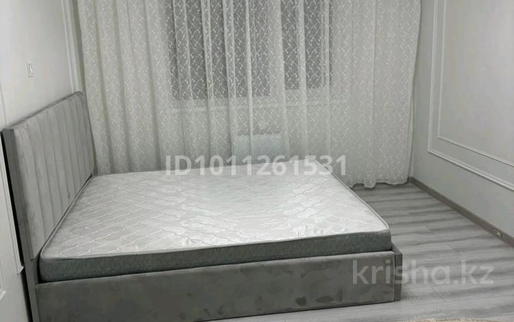 2-бөлмелі пәтер · 67 м² · 2/12 қабат, Туркия 189 — Туркия, бағасы: 230 000 ₸ в Шымкенте, Аль-Фарабийский р-н — фото 2