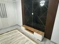 2-бөлмелі пәтер · 67 м² · 2/12 қабат, Туркия 189 — Туркия, бағасы: 230 000 ₸ в Шымкенте, Аль-Фарабийский р-н — фото 2