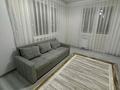 2-бөлмелі пәтер · 67 м² · 2/12 қабат, Туркия 189 — Туркия, бағасы: 230 000 ₸ в Шымкенте, Аль-Фарабийский р-н — фото 3