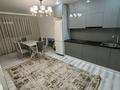 2-бөлмелі пәтер · 67 м² · 2/12 қабат, Туркия 189 — Туркия, бағасы: 230 000 ₸ в Шымкенте, Аль-Фарабийский р-н — фото 4