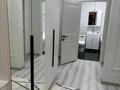 2-бөлмелі пәтер · 67 м² · 2/12 қабат, Туркия 189 — Туркия, бағасы: 230 000 ₸ в Шымкенте, Аль-Фарабийский р-н — фото 5