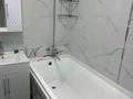 2-бөлмелі пәтер · 67 м² · 2/12 қабат, Туркия 189 — Туркия, бағасы: 230 000 ₸ в Шымкенте, Аль-Фарабийский р-н — фото 6