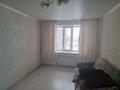 1-бөлмелі пәтер · 41.4 м² · 5/5 қабат, Ермекова 114/4, бағасы: 17.8 млн ₸ в Караганде
