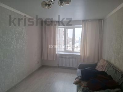 1-бөлмелі пәтер · 41.4 м² · 5/5 қабат, Ермекова 114/4, бағасы: 17.8 млн ₸ в Караганде