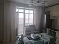1-бөлмелі пәтер · 41.4 м² · 5/5 қабат, Ермекова 114/4, бағасы: 17.8 млн ₸ в Караганде — фото 3