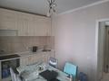 1-бөлмелі пәтер · 41.4 м² · 5/5 қабат, Ермекова 114/4, бағасы: 17.8 млн ₸ в Караганде — фото 4