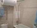 1-бөлмелі пәтер · 41.4 м² · 5/5 қабат, Ермекова 114/4, бағасы: 17.8 млн ₸ в Караганде — фото 5