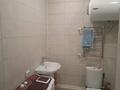 1-бөлмелі пәтер · 41.4 м² · 5/5 қабат, Ермекова 114/4, бағасы: 17.8 млн ₸ в Караганде — фото 6