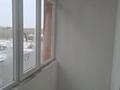 1-бөлмелі пәтер · 41.4 м² · 5/5 қабат, Ермекова 114/4, бағасы: 17.8 млн ₸ в Караганде — фото 8