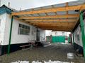 Отдельный дом · 4 комнаты · 72 м² · 10 сот., Еркин Каратальская 30 за 13.6 млн ₸ в Талдыкоргане — фото 14