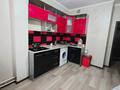 1-комнатная квартира · 45 м² · 2/5 этаж, мкр Кулагер за 27.5 млн ₸ в Алматы, Жетысуский р-н