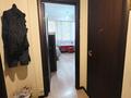 1-комнатная квартира · 45 м² · 2/5 этаж, мкр Кулагер за 27.5 млн ₸ в Алматы, Жетысуский р-н — фото 9