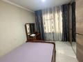2-комнатная квартира · 60 м² · 4/9 этаж, мкр Кулагер за 16 000 ₸ в Алматы, Жетысуский р-н