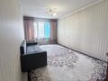 2-комнатная квартира · 60 м² · 4/9 этаж, мкр Кулагер за 16 000 ₸ в Алматы, Жетысуский р-н — фото 3