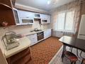 2-комнатная квартира · 60 м² · 4/9 этаж, мкр Кулагер за 16 000 ₸ в Алматы, Жетысуский р-н — фото 4