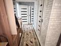 2-комнатная квартира · 60 м² · 4/9 этаж, мкр Кулагер за 16 000 ₸ в Алматы, Жетысуский р-н — фото 5