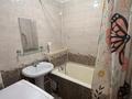 2-комнатная квартира · 60 м² · 4/9 этаж, мкр Кулагер за 16 000 ₸ в Алматы, Жетысуский р-н — фото 6