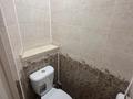2-комнатная квартира · 60 м² · 4/9 этаж, мкр Кулагер за 16 000 ₸ в Алматы, Жетысуский р-н — фото 7