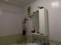 1-бөлмелі пәтер · 52.8 м² · 5/5 қабат, 15-й мкр, бағасы: 14 млн ₸ в Актау
