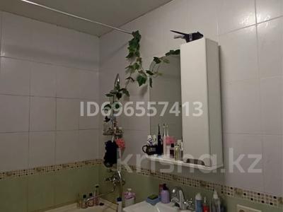 1-бөлмелі пәтер · 52.8 м² · 5/5 қабат, 15-й мкр, бағасы: 14 млн ₸ в Актау