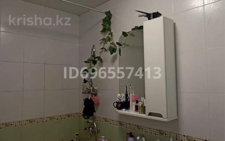 1-бөлмелі пәтер · 52.8 м² · 5/5 қабат, 15-й мкр, бағасы: 14 млн ₸ в Актау — фото 2