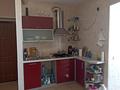 1-бөлмелі пәтер · 52.8 м² · 5/5 қабат, 15-й мкр, бағасы: 14 млн ₸ в Актау — фото 2