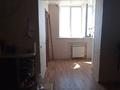 1-бөлмелі пәтер · 52.8 м² · 5/5 қабат, 15-й мкр, бағасы: 14 млн ₸ в Актау — фото 3