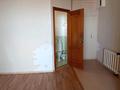 1-бөлмелі пәтер · 52.8 м² · 5/5 қабат, 15-й мкр, бағасы: 14 млн ₸ в Актау — фото 4