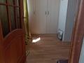 1-бөлмелі пәтер · 52.8 м² · 5/5 қабат, 15-й мкр, бағасы: 14 млн ₸ в Актау — фото 5